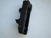 DSC06516.JPG