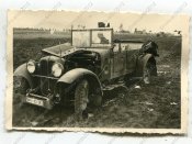 Foto_Wehrmacht_PKW_Stoewer_M_12_RW_K_belwagen.jpg
