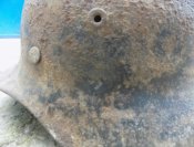 IMG_20160720_215814_617.jpg