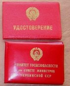 DSCN0570.JPG