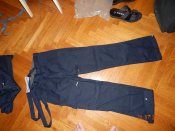 DSCN4641.JPG