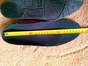 IMG_20160720_192329.jpg