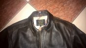 IMG_20160717_170542.jpg