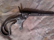 20160719_140043.jpg