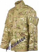 Китель MTP. Британия. Размер 170/88