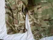 Китель MTP. Британия. Размер 170/88