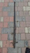 20160720_194857.jpg