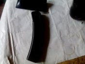 IMG_20160707_180025.jpg