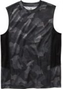 boys-go-dry-cool-camo-muscle-tees.jpg