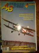 IMG_20160721_154345.jpg