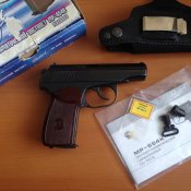 g2BPdw6-NvA.jpg