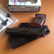 LWH5mkAVS70.jpg