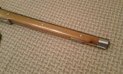 20160705_010234.jpg