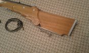 20160705_010402.jpg