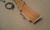 20160705_010415.jpg