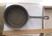 CIMG8523.JPG