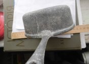 CIMG8532.JPG