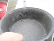CIMG8536.JPG