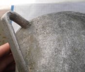 CIMG8545.JPG