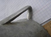 CIMG8547.JPG