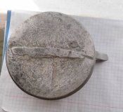CIMG8548.JPG