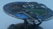 20160720_195225.jpg