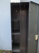 Изображение 014 (Копировать).jpg