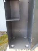 Изображение 015 (Копировать).jpg