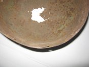 IMG_0436.JPG