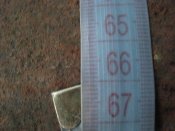 IMG_0439.JPG