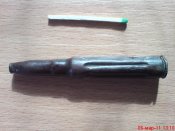 DSC00804.jpg