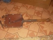 Изображение 035.jpg