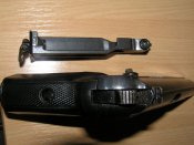 P1010026.jpg