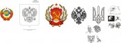 gerb-rossii-monohrom.jpg