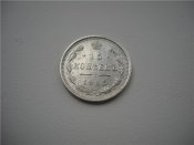 dcace9ac9ac5.jpg