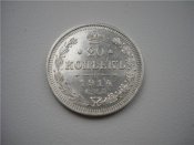 b3684334ddcf.jpg