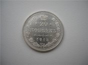2de479b3c56b.jpg
