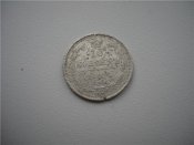 3e83aa819782.jpg
