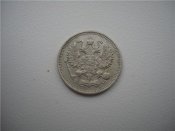 b8e70670e180.jpg