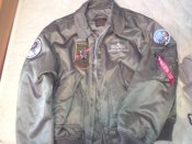 DSC00044.jpg