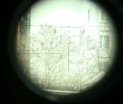 ПСО_3.JPG