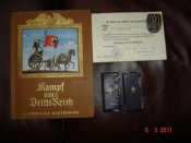 DSC02905.JPG