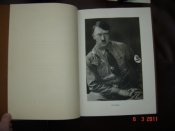 DSC02906.JPG