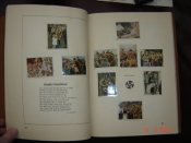 DSC02907.JPG