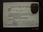 DSC02909.JPG