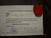 DSC02911.JPG