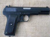 DSCI0174.jpg