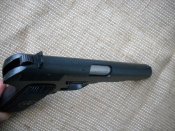 DSCI0176.jpg