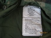 IMG_0017.JPG