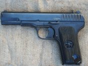 DSCI0088.jpg